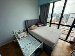 Jui Residences (D12), Apartment #618914221
